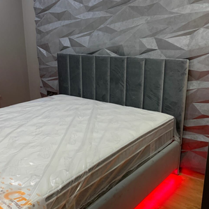 Матрас Dream Premium