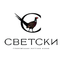 Светски (Советская ул., 3), ресторан в Туле