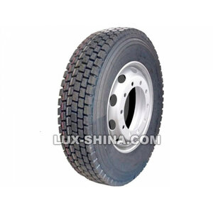 Normax ND638 (ведущая) 11 R22,5 148/145M 16PR 