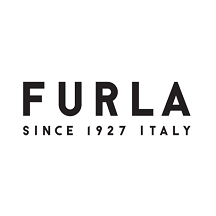 Furla (Red Square, 3), bags and suitcases store