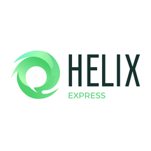Helix Express (1-я Советская ул., 8), лабомат в Санкт‑Петербурге