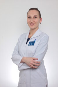 Первичный прием гастроэнтеролога