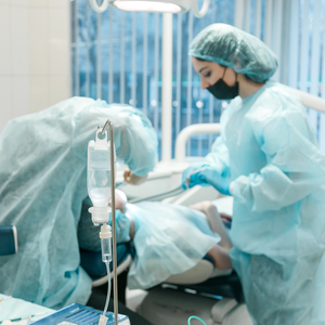Импланты Dentium SuperLine