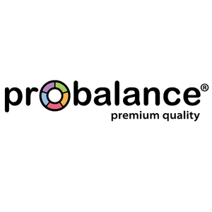 ProBalance для кошек и собак