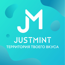 Justmint (просп. Ленина, 74, Тула), вейп-шоп в Туле