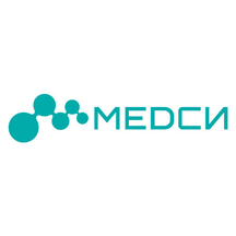 Medsi (Pushkina Street, 109с1), medical center, clinic
