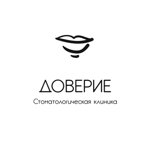 Стоматология «Доверие»