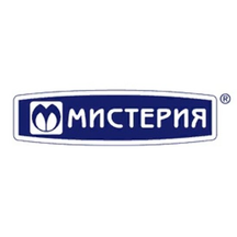 Мистерия (просп. Энергетиков, 19, корп. 1, Санкт-Петербург), одноразовая посуда в Санкт‑Петербурге