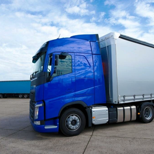 Оценка спецтехники