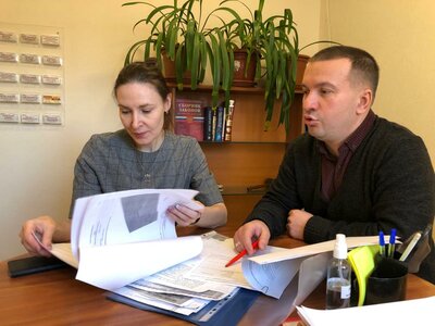 Наследовать не оформленное имущество