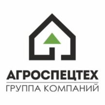 Агроспецтех (ул. Белинского, 32), офис продаж в Нижнем Новгороде