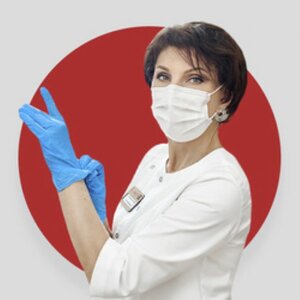 Консультация по удалению образований 0 руб.
