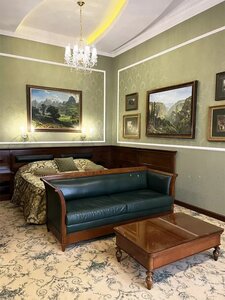 Номер DE LUXE, 44