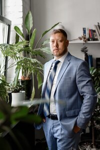 Защита трудовых прав