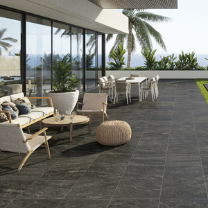 Sanchis Home Slate Stone 