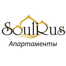 SoulRus (Новодмитровская ул., 2, корп. 1А, Москва), гостиница в Москве