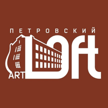 Петровский Арт Лофт (Петровский пер., 4, Санкт-Петербург), гостиница в Санкт‑Петербурге