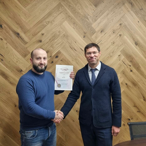 Регистрация товарного знака "Под ключ"