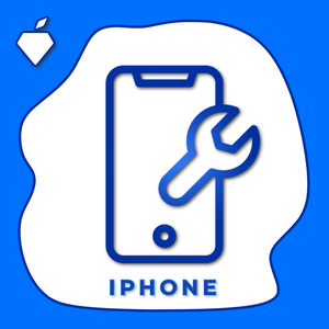 Ремонт телефонов/iPhon от