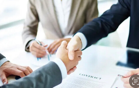 Полный комплекс услуг по продаже недвижимости 