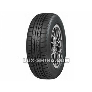 Tunga Zodiak 2 185/65 R14 90T XL в Севастополе (Крым)
