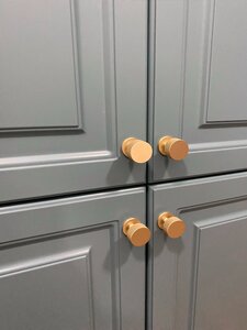 Комоды