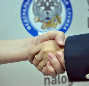 Налоговые споры