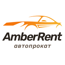 Amber Rent (Советский просп., 159, корп. 3), прокат автомобилей в Калининграде