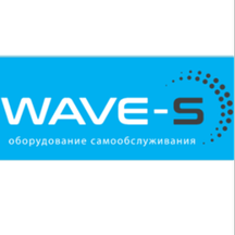 Wave-S (3-й Красносельский пер., 19, стр. 4), автомоечное оборудование в Москве