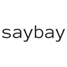 SayBay (Tsvetnoy Boulevard, 34), translation agency