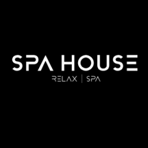 SPA House 24 (Chistopolskaya Street, 3), erotic massage