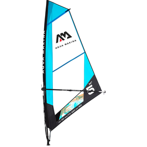 Парус Aqua Marina Package 5 м²