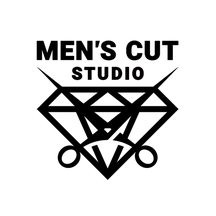 Men's Cut Studio (ул. Грибалёвой, 7, корп. 1, Санкт-Петербург), барбершоп в Санкт‑Петербурге