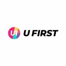 UFirst (просп. Мира, 95, стр. 1), курсы иностранных языков в Москве