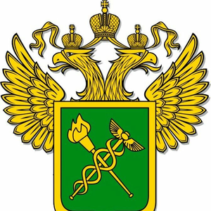 Растаможка всех грузов для Вас