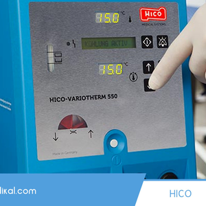 Устройство обогрева Hico