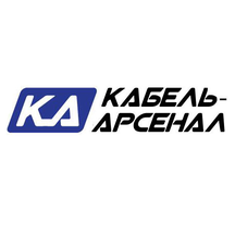 Кабель-Арсенал (Бережковский пр., 11А, микрорайон Климовск, Подольск), кабель и провод в Подольске