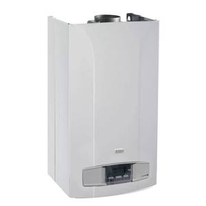 Газовый котел Baxi Luna-3 240Fi