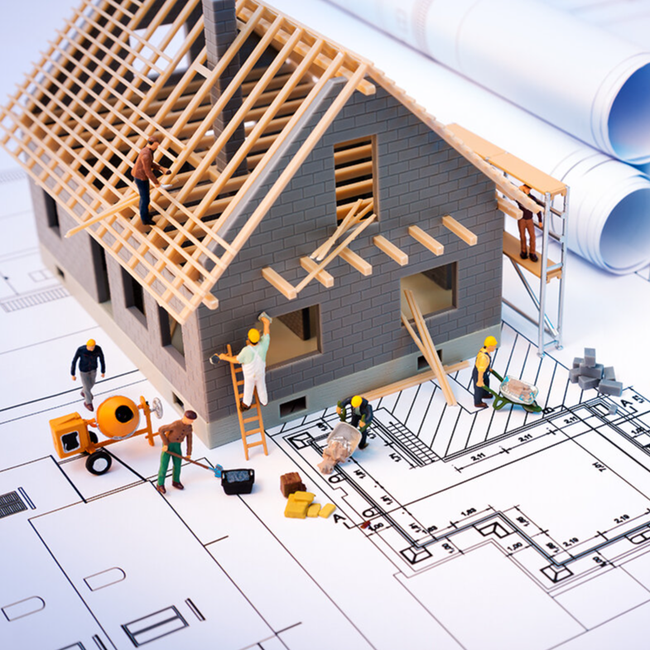 Кто делает проекты для строительства Временно не работает: City roof, кровля и кровельные материалы, Республика Татар