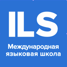 Ils (Москва, поселение Сосенское, жилой комплекс Скандинавия, улица Эдварда Грига, 5), курсы иностранных языков в Москве