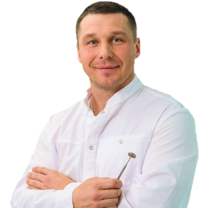Бесплатная консультация