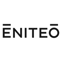 Eniteo (Севастопольский просп., 22А, Москва), жилой комплекс в Москве