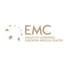 European Medical Center (Schepkina Street, 35), medical center, clinic