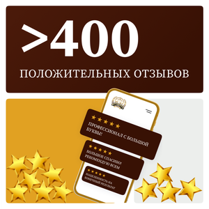 Автоюрист в Дмитрове и районе