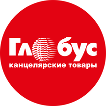 Белогорск магазин уаз