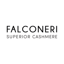 Falconeri (Zemlyanoy Val Street, 33), clothing store