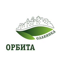 Орбита (просп. Непокорённых, 4), гостиница в Санкт‑Петербурге