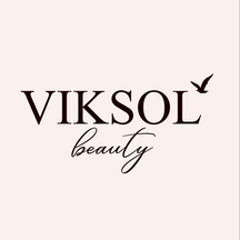 Viksol’ beauty (ул. Архитектора Щусева, 1), салон красоты в Москве