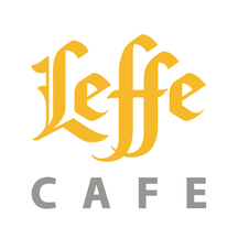 Leffe cafe (Столярный пер., 3, корп. 14, Москва), ресторан в Москве