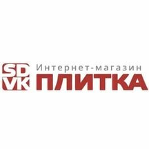 Plitka-sdvk Краснодар (Кореновская ул., 49, Краснодар), керамическая плитка в Краснодаре